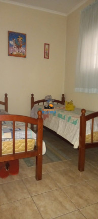 Imagem Apartamento com 1 Quarto à Venda,  em Centro - São Vicente