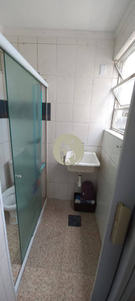 Imagem Apartamento com 1 Quarto à Venda, 55 m² em Ponta Da Praia - Santos Imagem Apartamento com 1 Quarto à Venda, 55 m² em Ponta Da Praia - Santos