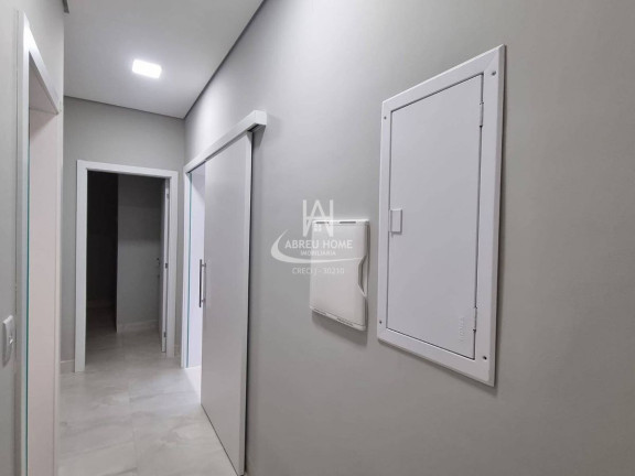 Imagem Casa de Condomínio à Venda,  em Mirassol