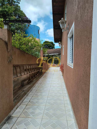 Imagem Casa de Condomínio com 2 Quartos à Venda, 1.100 m² em Mairiporã