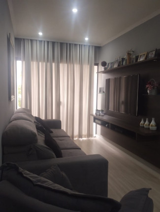 Imagem Apartamento com 2 Quartos à Venda, 61 m² em Assunção - São Bernardo Do Campo Imagem Apartamento com 2 Quartos à Venda, 61 m² em Assunção - São Bernardo Do Campo