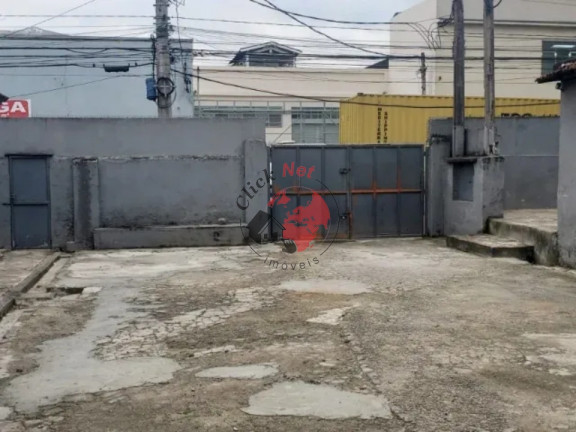 Imagem Imóvel Comercial à Venda, 750 m² em Centro - São Caetano Do Sul Imagem Imóvel Comercial à Venda, 750 m² em Centro - São Caetano Do Sul