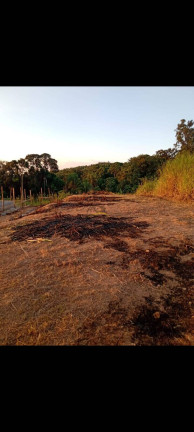 Terreno à Venda, 360 m² em Jardim Das Angélicas - Itupeva