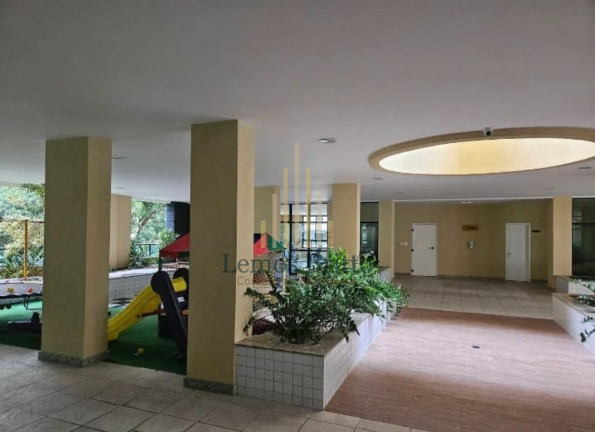 Imagem Imóvel com 2 Quartos à Venda, 57 m² em Pituba - Salvador Imagem Imóvel com 2 Quartos à Venda, 57 m² em Pituba - Salvador