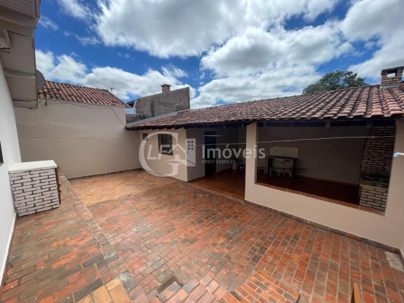 Imagem Casa com 3 Quartos à Venda, 250 m² em Parque Dos Novos Estados - Campo Grande Imagem Casa com 3 Quartos à Venda, 250 m² em Parque Dos Novos Estados - Campo Grande