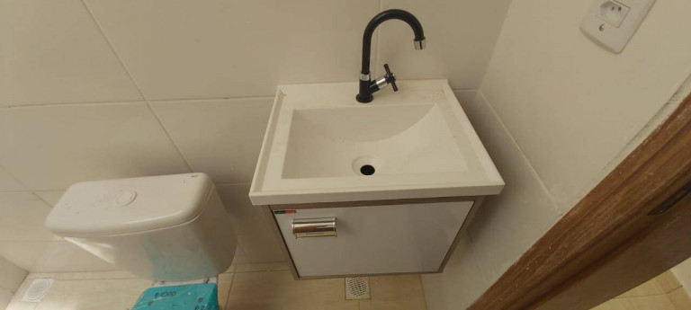 Imagem Casa com 2 Quartos à Venda, 50 m² em Jardim Santa Catarina - Sorocaba Imagem Casa com 2 Quartos à Venda, 50 m² em Jardim Santa Catarina - Sorocaba