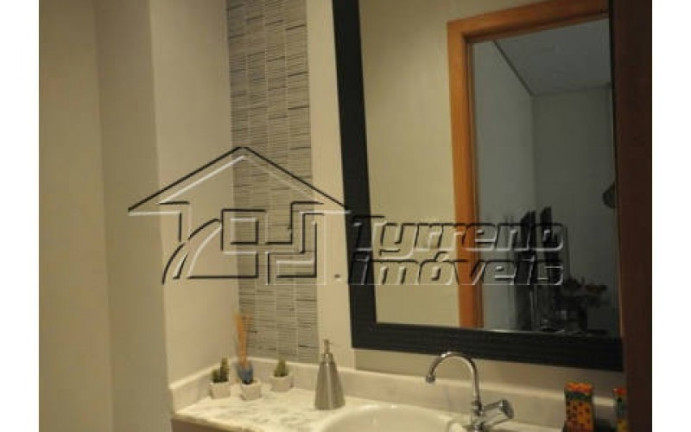 Imagem Apartamento com 3 Quartos para Alugar, 121 m² em Jardim Esplanada - São José Dos Campos