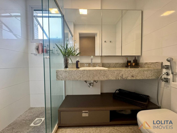 Imagem Apartamento com 2 Quartos à Venda, 102 m² em Agronômica - Florianópolis Imagem Apartamento com 2 Quartos à Venda, 102 m² em Agronômica - Florianópolis
