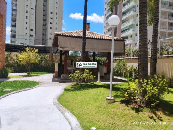 Imagem Imóvel com 3 Quartos à Venda, 83 m² em Parque Residencial Aquarius - São José Dos Campos Imagem Imóvel com 3 Quartos à Venda, 83 m² em Parque Residencial Aquarius - São José Dos Campos