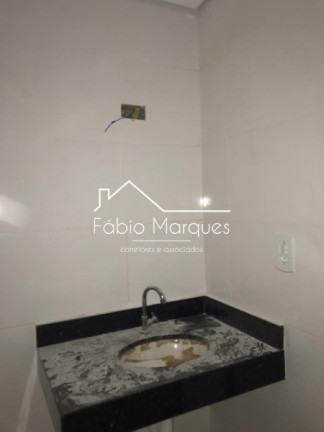 Imagem Apartamento com 2 Quartos à Venda, 33 m² em Vila Granada - São Paulo Imagem Apartamento com 2 Quartos à Venda, 33 m² em Vila Granada - São Paulo