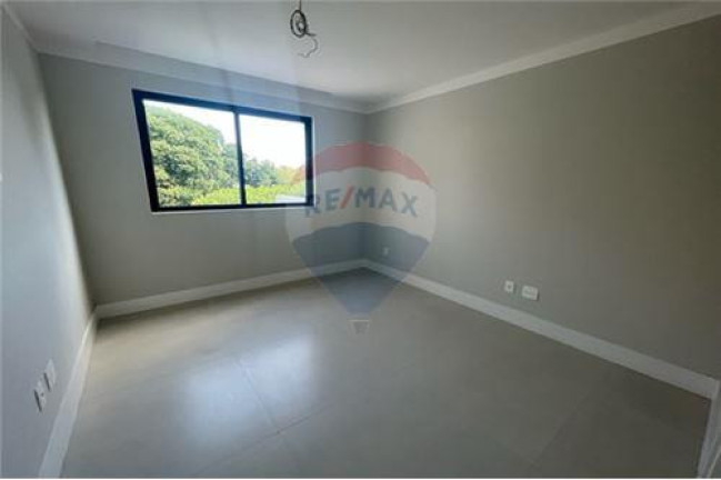 Imagem Casa de Condomínio com 6 Quartos à Venda, 380 m² em Barra Da Tijuca - Rio De Janeiro