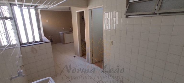 Imagem Imóvel com 4 Quartos à Venda, 145 m² em Treze De Julho - Aracaju