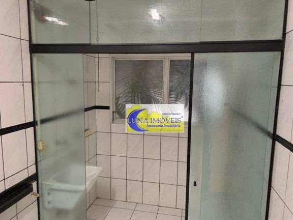 Imagem Apartamento com 3 Quartos à Venda, 76 m² em Planalto - São Bernardo Do Campo Imagem Apartamento com 3 Quartos à Venda, 76 m² em Planalto - São Bernardo Do Campo