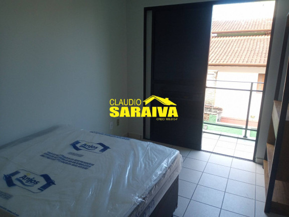Imagem Apartamento com 2 Quartos à Venda, 58 m² em Martim De Sa - Caraguatatuba Imagem Apartamento com 2 Quartos à Venda, 58 m² em Martim De Sa - Caraguatatuba