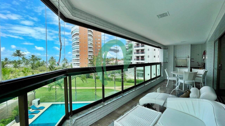 Imagem Apartamento com 4 Quartos à Venda, 225 m² em Riviera De São Lourenço - Bertioga Imagem Apartamento com 4 Quartos à Venda, 225 m² em Riviera De São Lourenço - Bertioga