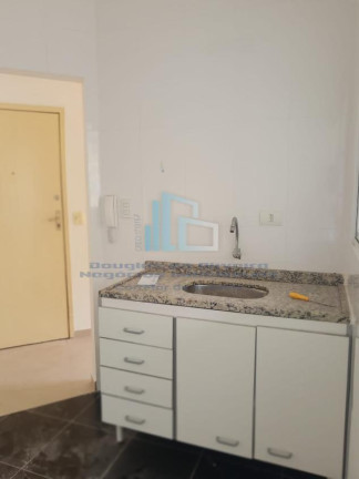Imagem Apartamento com 1 Quarto à Venda, 54 m² em Caiçara - Praia Grande Imagem Apartamento com 1 Quarto à Venda, 54 m² em Caiçara - Praia Grande