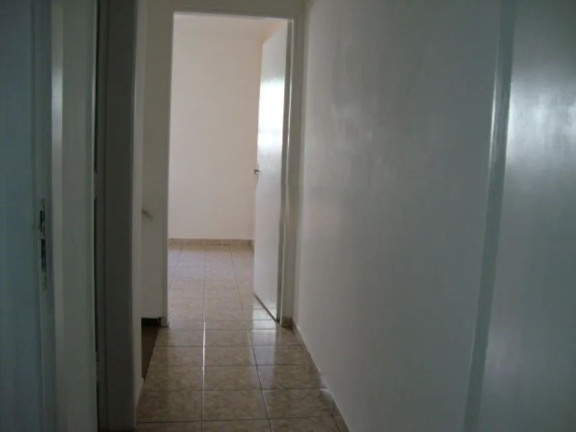 Imagem Sobrado com 2 Quartos à Venda, 105 m² em Jabaquara - São Paulo