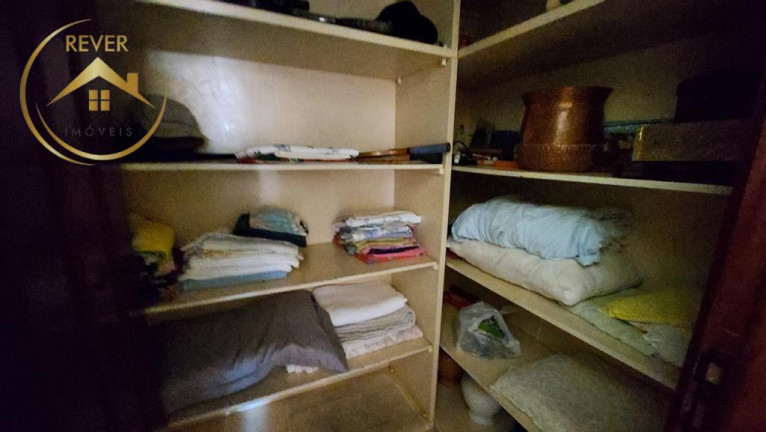 Imagem Casa com 5 Quartos à Venda, 757 m² em Sousas - Campinas Imagem Casa com 5 Quartos à Venda, 757 m² em Sousas - Campinas