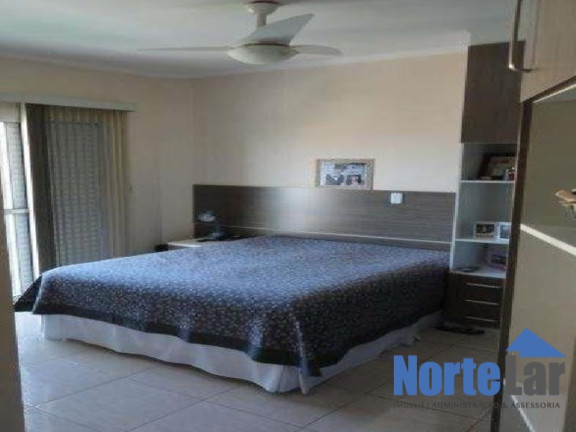 Imagem Sobrado com 3 Quartos à Venda, 171 m² em Chácara Inglesa - São Paulo