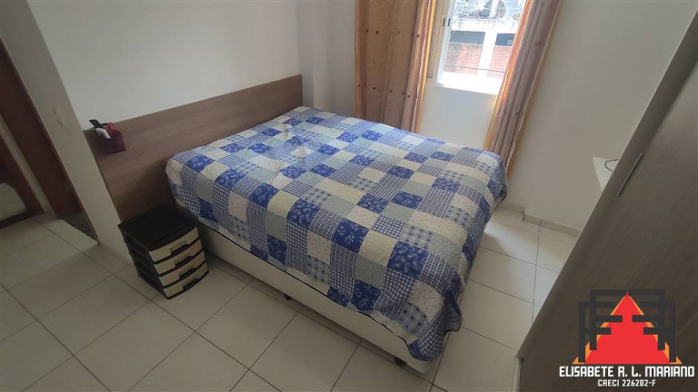 Imagem Apartamento com 2 Quartos à Venda, 76 m² em Campo Da Aviacao - Praia Grande Imagem Apartamento com 2 Quartos à Venda, 76 m² em Campo Da Aviacao - Praia Grande