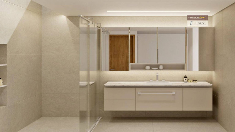 Imagem Casa com 5 Quartos à Venda, 758 m² em Residencial Alphaville Flamboyant - Goiânia Imagem Casa com 5 Quartos à Venda, 758 m² em Residencial Alphaville Flamboyant - Goiânia