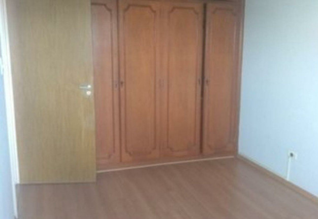 Imagem Apartamento com 2 Quartos à Venda, 85 m² em Lapa - São Paulo Imagem Apartamento com 2 Quartos à Venda, 85 m² em Lapa - São Paulo