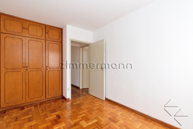 Imagem Apartamento com 2 Quartos à Venda, 99 m² em Pompeia - Sao Paulo Imagem Apartamento com 2 Quartos à Venda, 99 m² em Pompeia - Sao Paulo