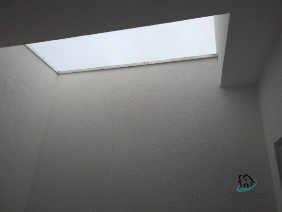 Imagem Casa com 2 Quartos à Venda, 57 m² em Pontal Do Sul - Pontal Do Paraná