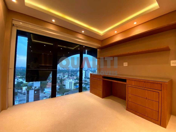 Imagem Apartamento com 1 Quarto para Alugar, 82 m² em Pinheiros - São Paulo Imagem Apartamento com 1 Quarto para Alugar, 82 m² em Pinheiros - São Paulo