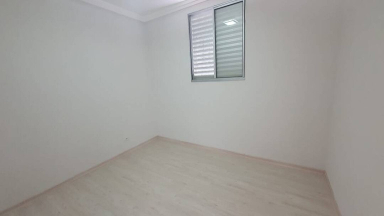 Imagem Apartamento com 2 Quartos à Venda, 50 m² em Jardim Vera Cruz - Sorocaba Imagem Apartamento com 2 Quartos à Venda, 50 m² em Jardim Vera Cruz - Sorocaba