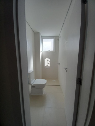 Imagem Apartamento com 2 Quartos à Venda,  em Nossa Senhora Das Dores - Santa Maria