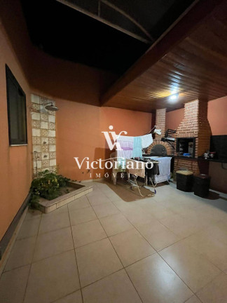 Imagem Apartamento com 4 Quartos à Venda, 150 m² em Jardim Satélite - São José Dos Campos Imagem Apartamento com 4 Quartos à Venda, 150 m² em Jardim Satélite - São José Dos Campos