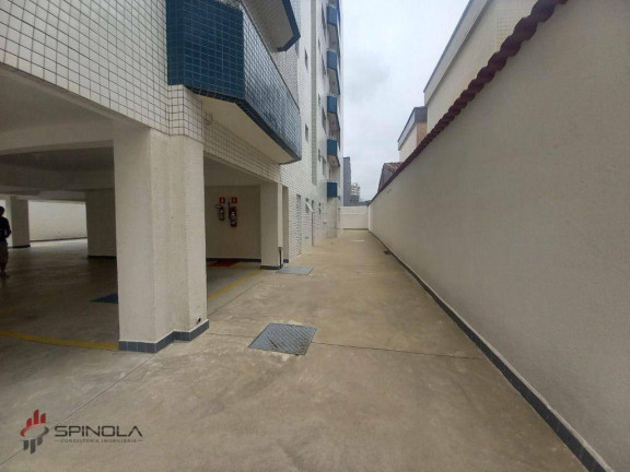 Imagem Apartamento com 1 Quarto à Venda, 70 m² em Vilamar - Praia Grande Imagem Apartamento com 1 Quarto à Venda, 70 m² em Vilamar - Praia Grande