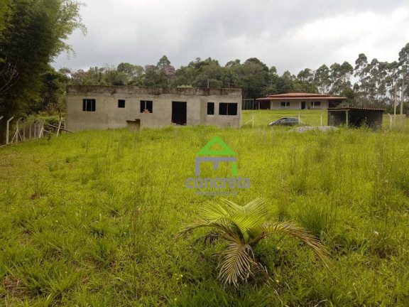 Imagem Terreno à Venda, 1.050 m² em Terras De São Felipe (caucaia Do Alto) - Cotia Imagem Terreno à Venda, 1.050 m² em Terras De São Felipe (caucaia Do Alto) - Cotia