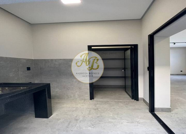 Imagem Casa com 3 Quartos à Venda, 180 m² em Esplanada Primo Menegheti - Franca Imagem Casa com 3 Quartos à Venda, 180 m² em Esplanada Primo Menegheti - Franca