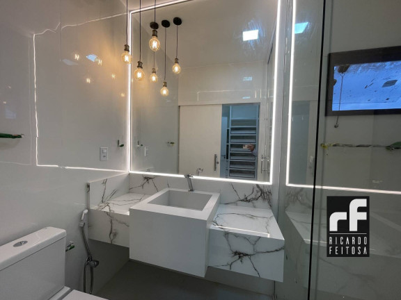 Imagem Casa com 4 Quartos à Venda, 11 m² em Arapiraca