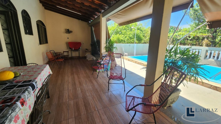 Imagem Imóvel com 3 Quartos à Venda, 120 m² em Vila Virginia - Ribeirão Preto Imagem Imóvel com 3 Quartos à Venda, 120 m² em Vila Virginia - Ribeirão Preto