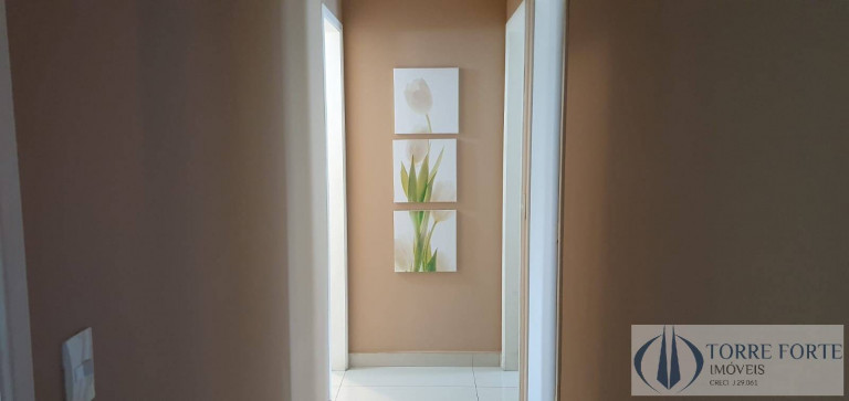 Imagem Apartamento com 3 Quartos à Venda, 105 m² em Saúde - São Paulo