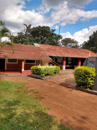 Imagem Imóvel com 2 Quartos à Venda, 163 m² em Chácara Cachoeira - Mogi Mirim Imagem Imóvel com 2 Quartos à Venda, 163 m² em Chácara Cachoeira - Mogi Mirim