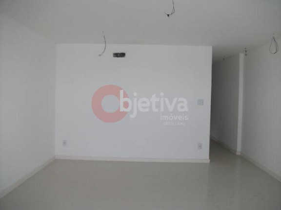 Imagem Cobertura com 7 Quartos à Venda, 174 m² em Centro - Cabo Frio Imagem Cobertura com 7 Quartos à Venda, 174 m² em Centro - Cabo Frio