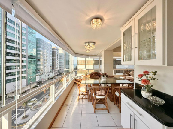 Imagem Apartamento com 4 Quartos à Venda, 104 m² em Navegantes - Capao Da Canoa Imagem Apartamento com 4 Quartos à Venda, 104 m² em Navegantes - Capao Da Canoa