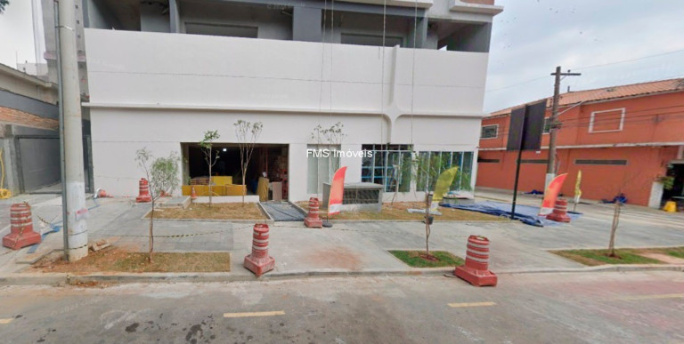 Imagem Imóvel para Alugar, 230 m² em Mirandópolis - São Paulo Imagem Imóvel para Alugar, 230 m² em Mirandópolis - São Paulo