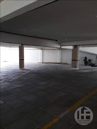 Imagem Apartamento com 3 Quartos à Venda, 86 m² em Prado - Recife