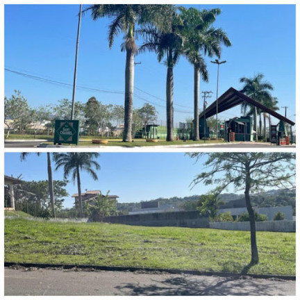Imagem Terreno à Venda, 1.100 m² em Condomínio Saint Charbel - Araçoiaba Da Serra Imagem Terreno à Venda, 1.100 m² em Condomínio Saint Charbel - Araçoiaba Da Serra