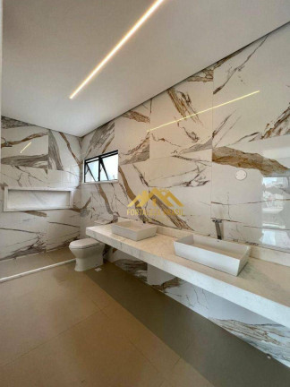 Imagem Imóvel com 4 Quartos à Venda, 310 m² em Pires Façanha - Eusébio Imagem Imóvel com 4 Quartos à Venda, 310 m² em Pires Façanha - Eusébio