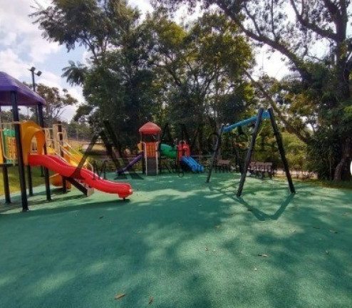 Imagem Terreno à Venda, 526 m² em Engenho Seco - Louveira Imagem Terreno à Venda, 526 m² em Engenho Seco - Louveira