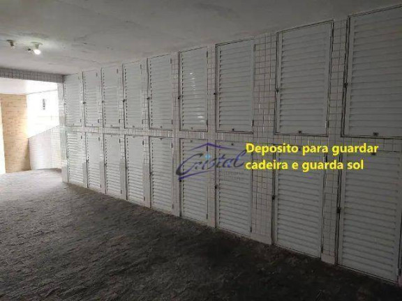 Imagem Apartamento com 2 Quartos à Venda, 105 m² em Guilhermina - Praia Grande Imagem Apartamento com 2 Quartos à Venda, 105 m² em Guilhermina - Praia Grande