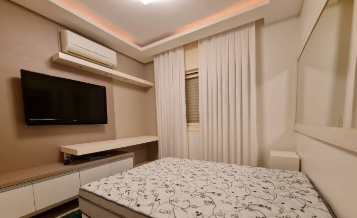 Imagem Apartamento com 3 Quartos à Venda, 115 m² em Zona Nova - Capão Da Canoa Imagem Apartamento com 3 Quartos à Venda, 115 m² em Zona Nova - Capão Da Canoa