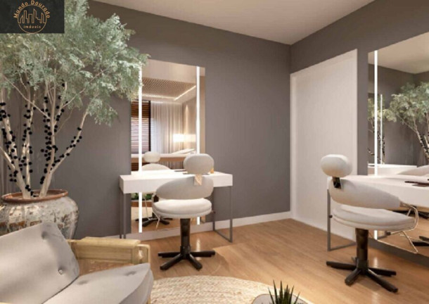 Imagem Apartamento com 3 Quartos à Venda, 141 m² em Jardim Do Mar - São Bernardo Do Campo Imagem Apartamento com 3 Quartos à Venda, 141 m² em Jardim Do Mar - São Bernardo Do Campo