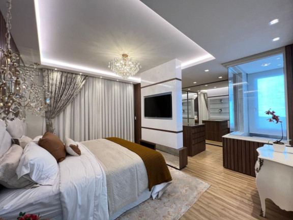 Imagem Casa com 5 Quartos à Venda, 370 m² em -- - Capao Da Canoa Imagem Casa com 5 Quartos à Venda, 370 m² em -- - Capao Da Canoa